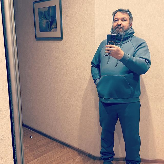 pipapon в LOOKY. . Никогда не размещал ...