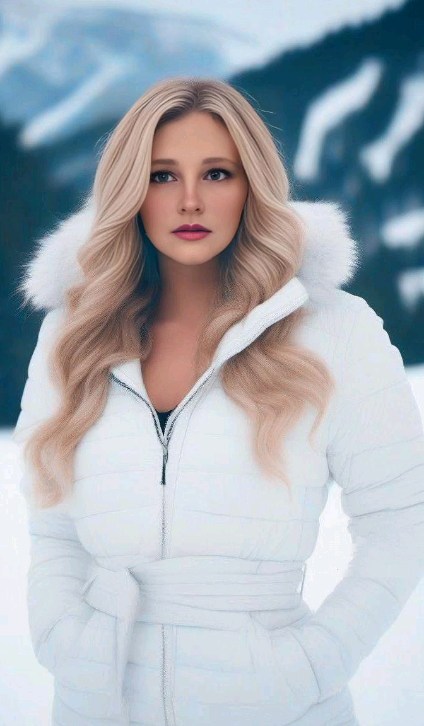 sms__nails в LOOKY. . null