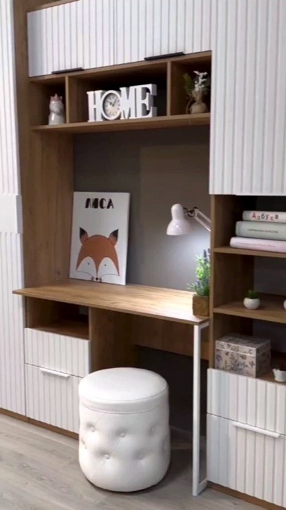roomba.kids в LOOKY. #детскаякомната,#ДетскаяМебель,#детскаядизайнинтерьера,#детскаякомнатадлядевочки,#детскаякомнатадлямальчика. Новая коллекция детс...