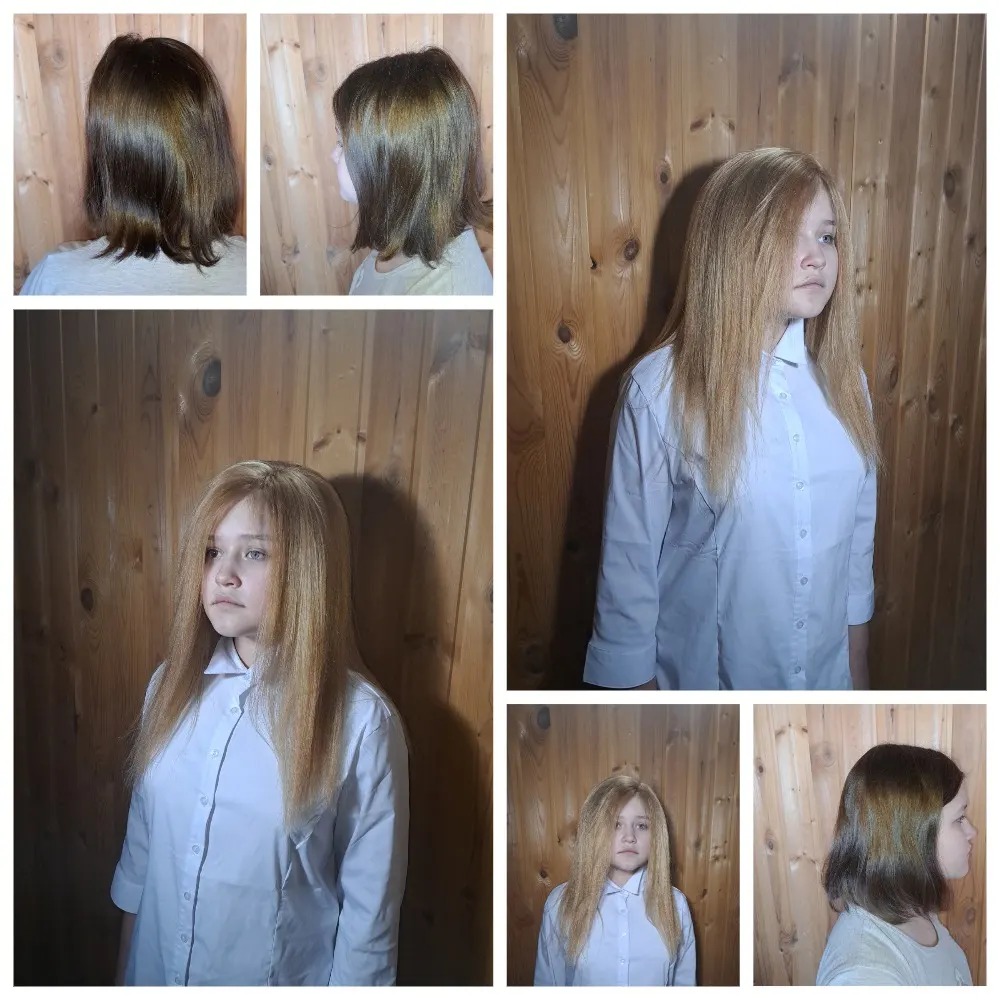 pilu_pletu в LOOKY — Вот такие чудеса я теперь могу творить благодаря сумасшедшем