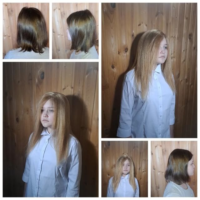 pilu_pletu в LOOKY. . Вот такие чудеса я т...