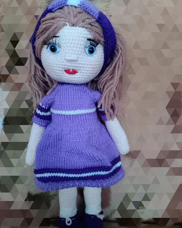 nataliya_zhuk в LOOKY. . null