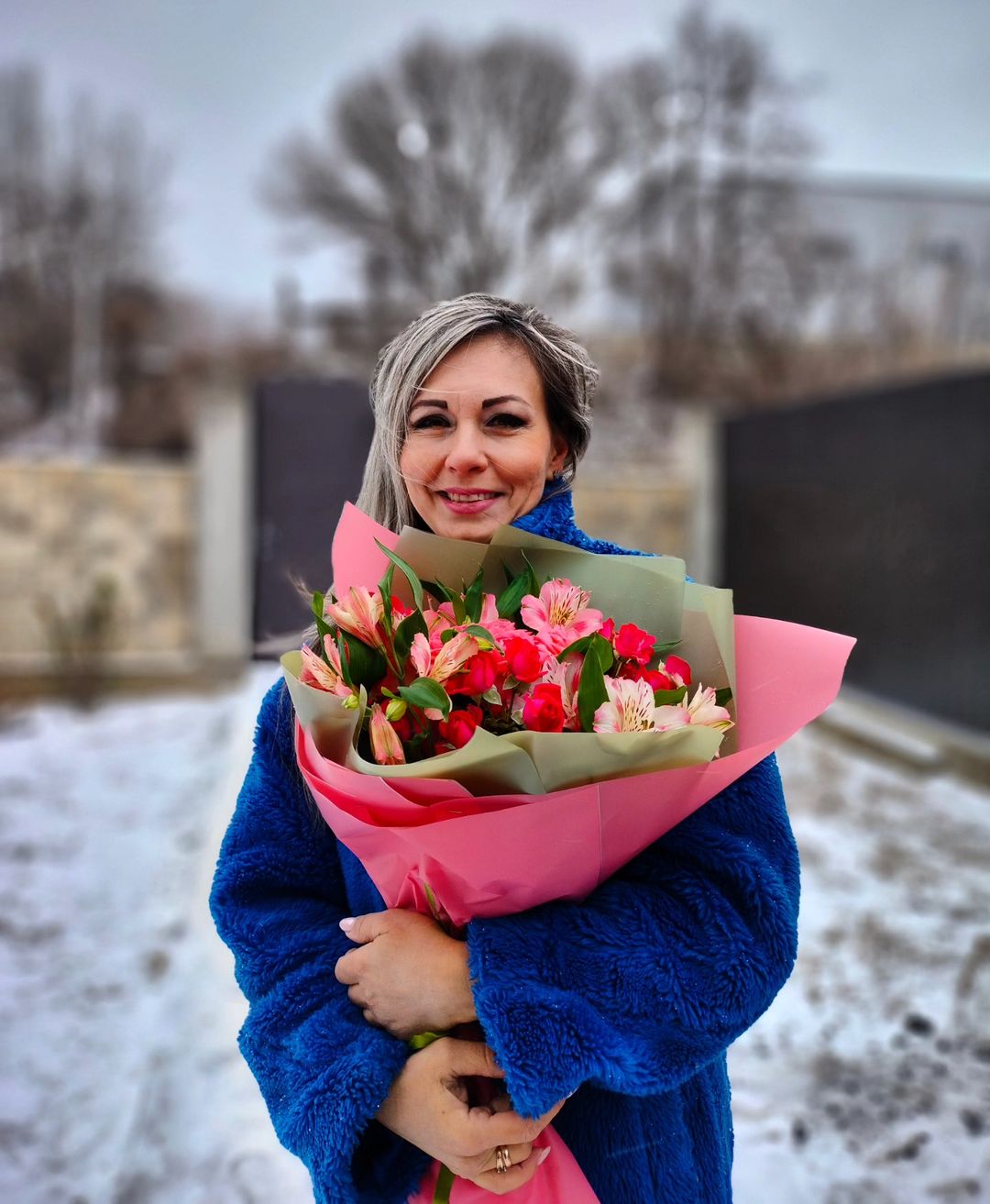 mamatekilala in LOOKY. . Как говорит моя мама...
