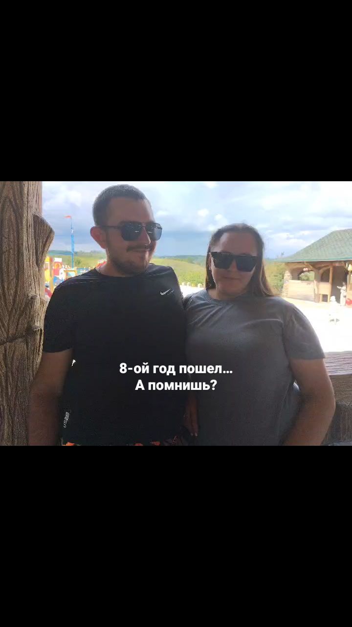 aly_antonyan_ в LOOKY. . null