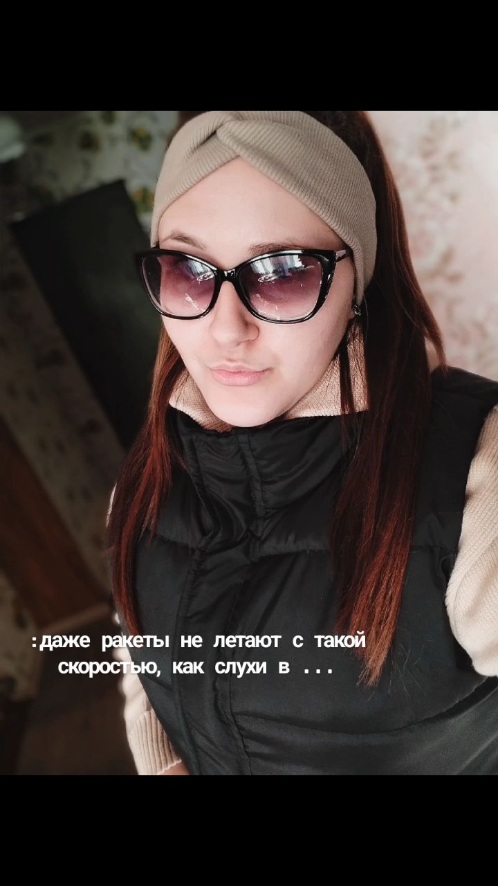 aly_antonyan_ в LOOKY. . null