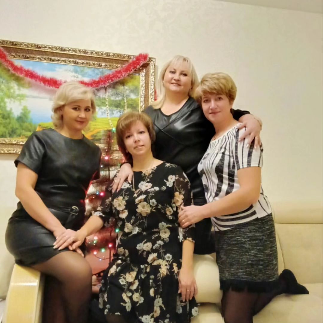 Новый 2024 год