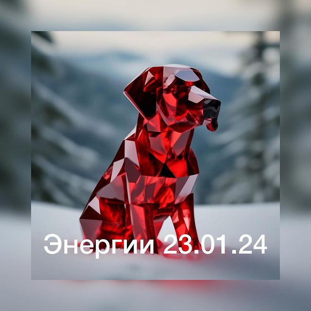 meta.x5 в LOOKY. #астролог,#гороскоп. Энергии 23.01.24
Эти...