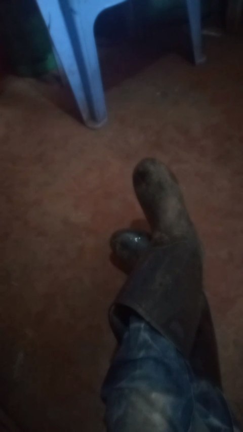 kingsmainamsstevemusicstudio в LOOKY. . null
