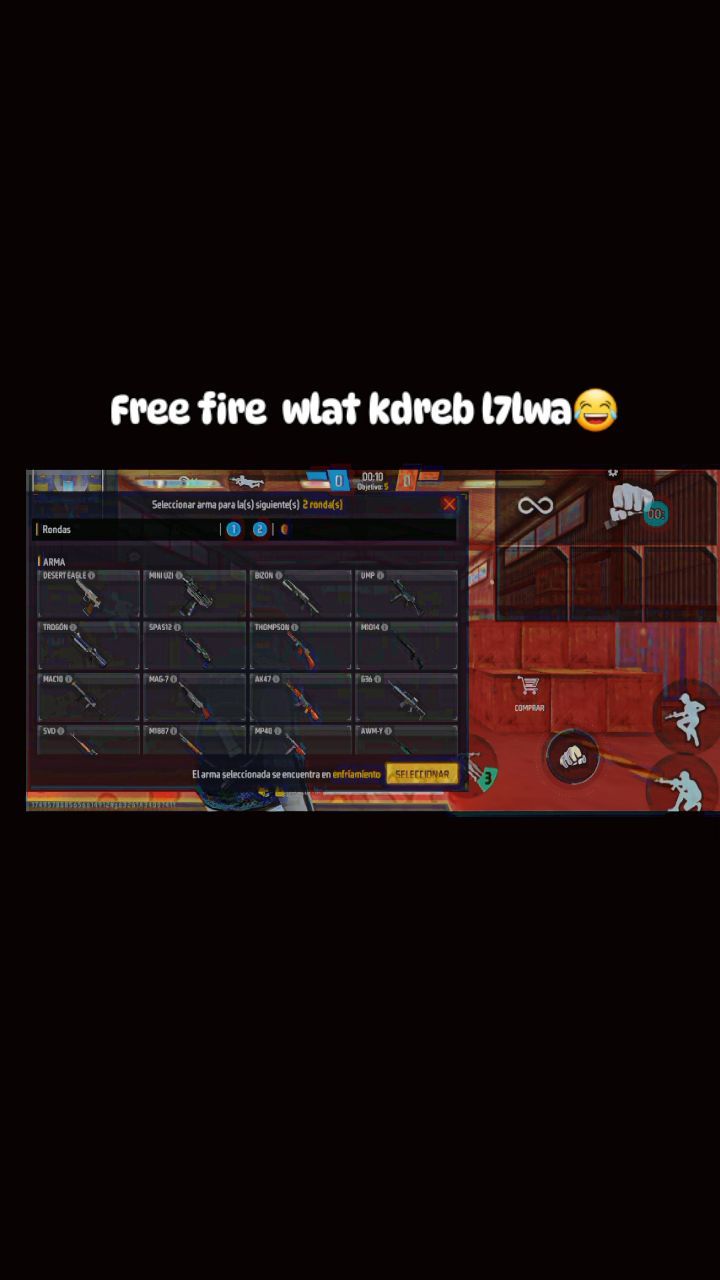 plxytentacion в LOOKY. #freefirebrasil,#freefireindonesia,#freefiregame,#garenafreefire,#freefirebooyah,#pubg,#garena,#freefirememes,#freefirememe,#ff,#freefiregarena,#freefirekocak,#freefireindo,#freefirebattleground,#pubgmobile,#gamer,#booyah,#game,#freefireshare,#freefirenews,#freefiresquad,#freefirevideo,#freefirelatam,#loud,#freefirebgid,#gaming,#mobilelegends,#freefiregames,#freefiremobile. فري فاير ⚔💥: معاناة...