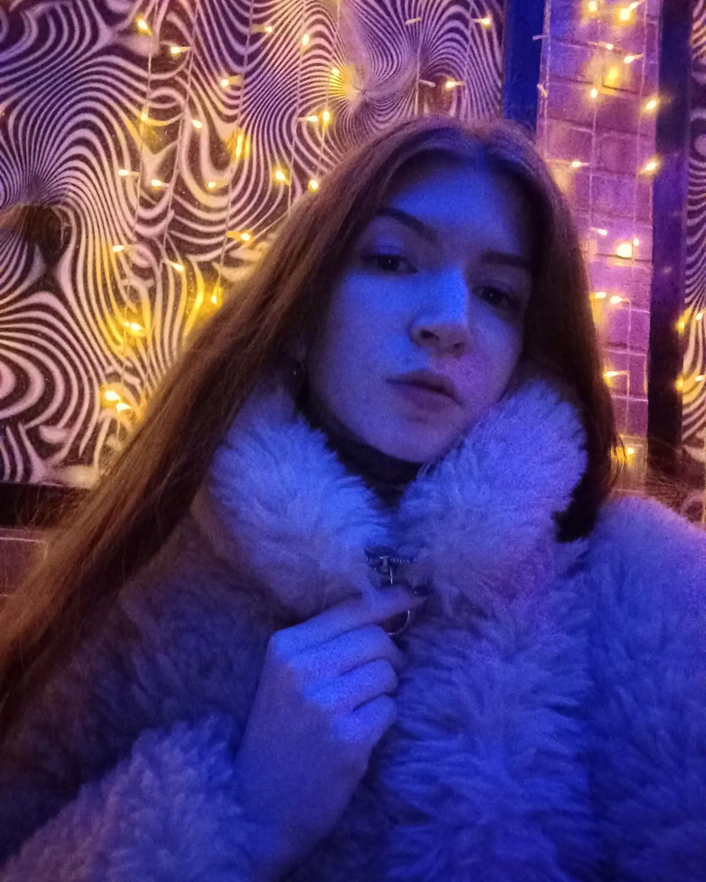 #вайб🥰