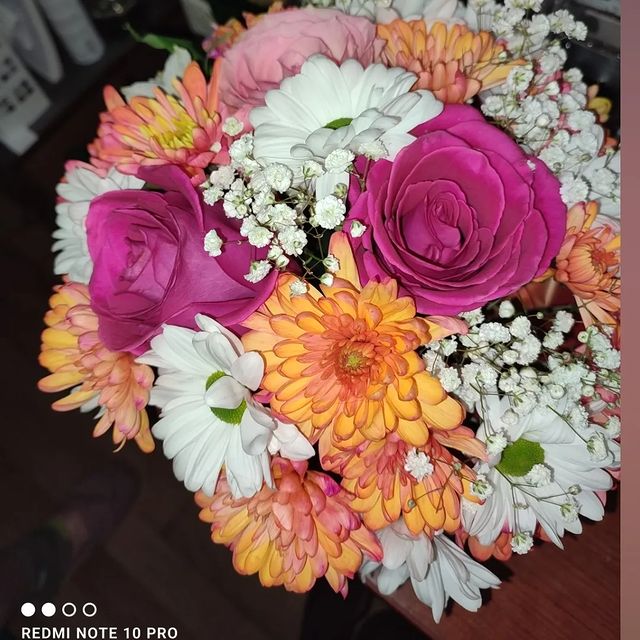 vikaviktoriya_0 в LOOKY. . Happy Birthday 🎁🥳�...