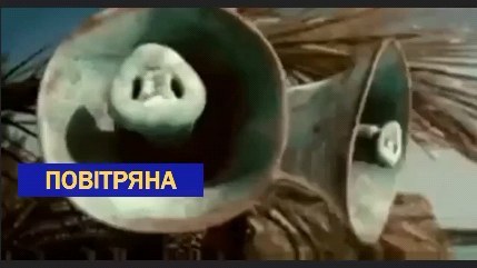 nfanat202 в LOOKY. . Чубатые ответка приш...