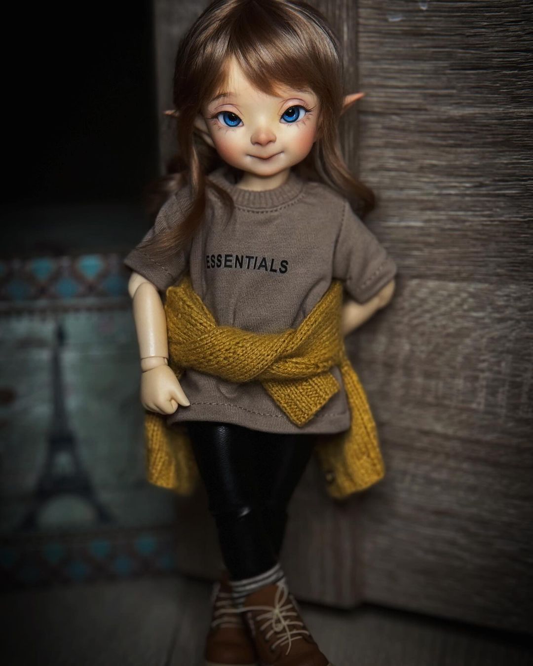 alice_doll_addicted в LOOKY — фото 3