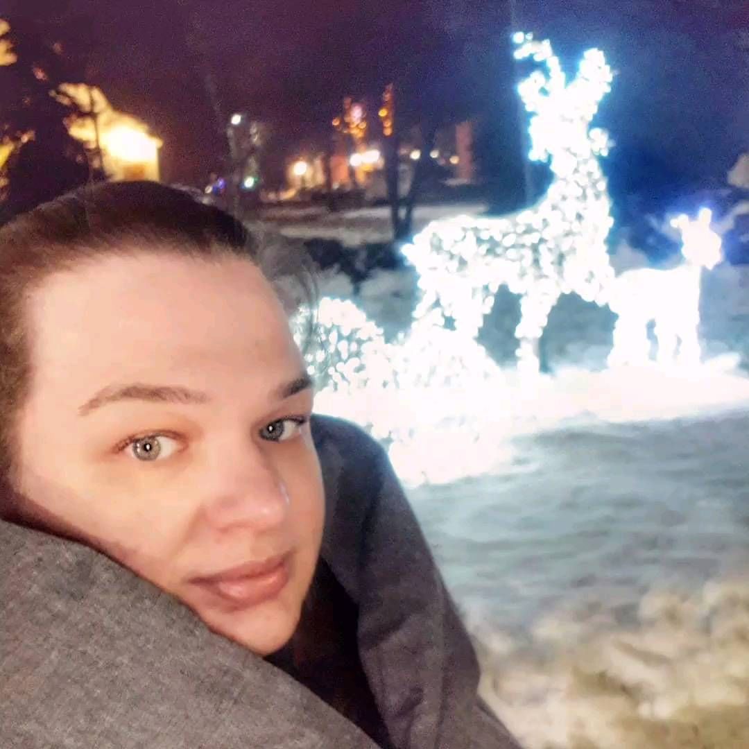 anastasia5star в LOOKY. . null