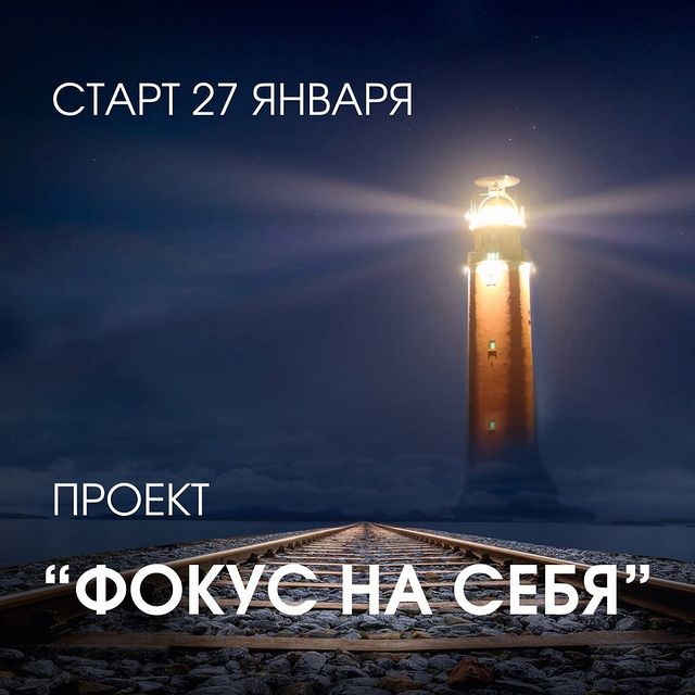 yana.krasnitskaya в LOOKY. . Так часто мы наблюда...