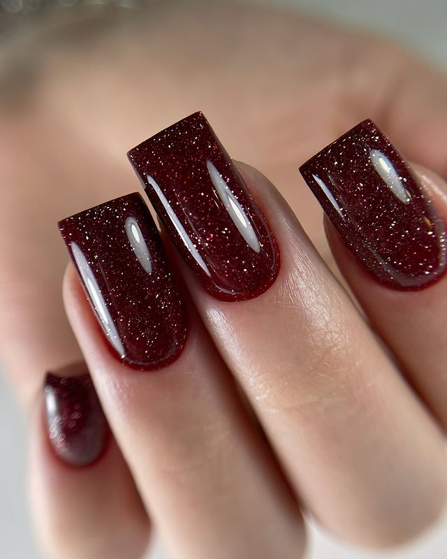 liana_studio_nail в LOOKY. #макроманикюр,#индирадавтян,#ногтирепинаульяновск,#укреплениегелем,#макроманикюр,#глубокийманикюр,#чистыйманикюр,#маникюрнакороткиеногти,#длинныеногти,#наращиваниегелем,#наращиваниеногтейгелем,#наращиваниегель,#наращиваниеногтей,#моделированиеногтей,#моделирование,#ногтидня,#ногтиманикюр,#выравниваниеногтевойпластины,#выравниваниеногтей,#выравниваниебазой,#выравниваниенп,#выравнивание,#выравниваниепластины,#коррекцияногтей,#коррекцияногтейгелем,#гелеваякоррекция,#коррекциягелем. С живого курса моей ...
