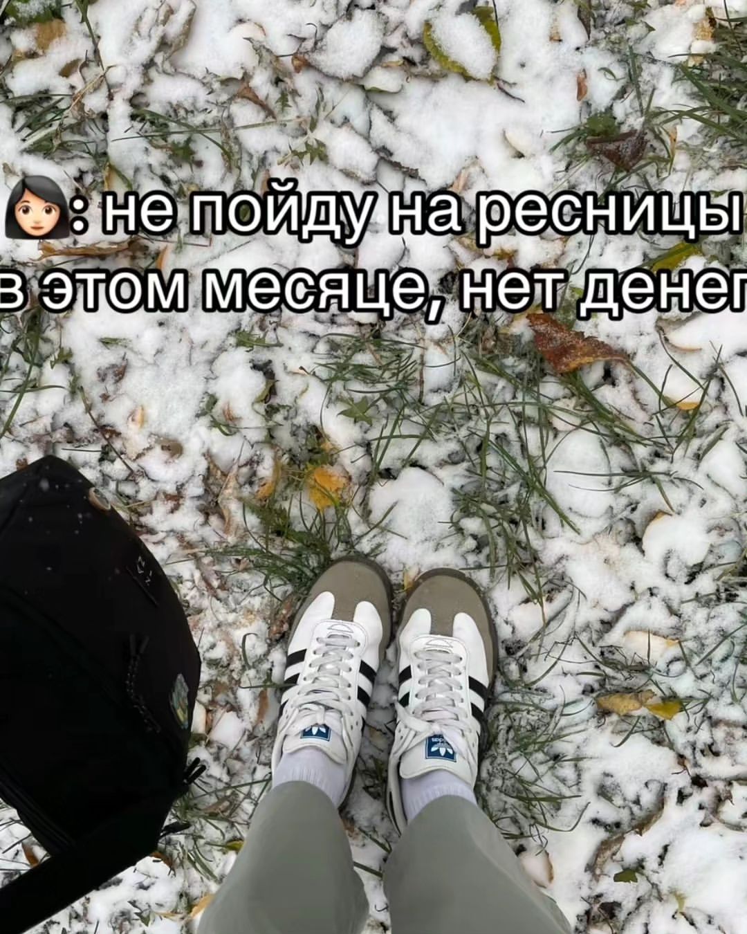 Девочки, Записываемся на реснички ♥️♥️♥️♥️
И не только 😉
#Сургут #студиякрасоты #ресницы #брови #опытныемастера #ногти