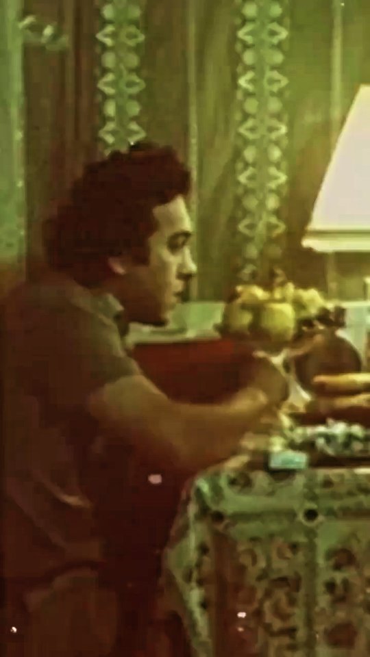 javohir__aliyorov в LOOKY. #AlyoR,#Uzrap. Al'yoR- G'amgin tabr...