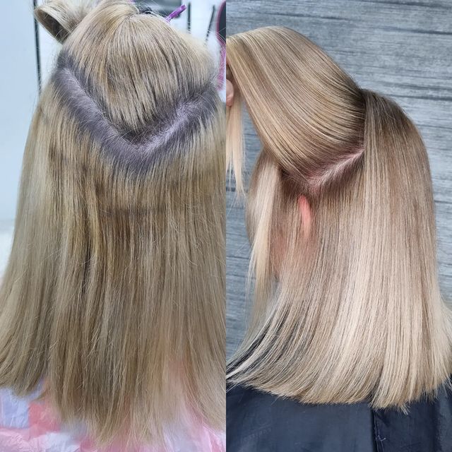 katya_color86 в LOOKY. #блондмегион,#блондмегионкрасивыеволосымегион,#колористмегион,#парикмахермегион,#красимкрасиво,#блондинкимегион,#волосымегион,#блондинкихмао. Возвращаюсь)))
Инста...