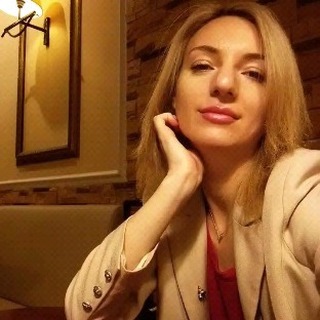 alisa.psychologist_pavlarakova в LOOKY. . 🤍