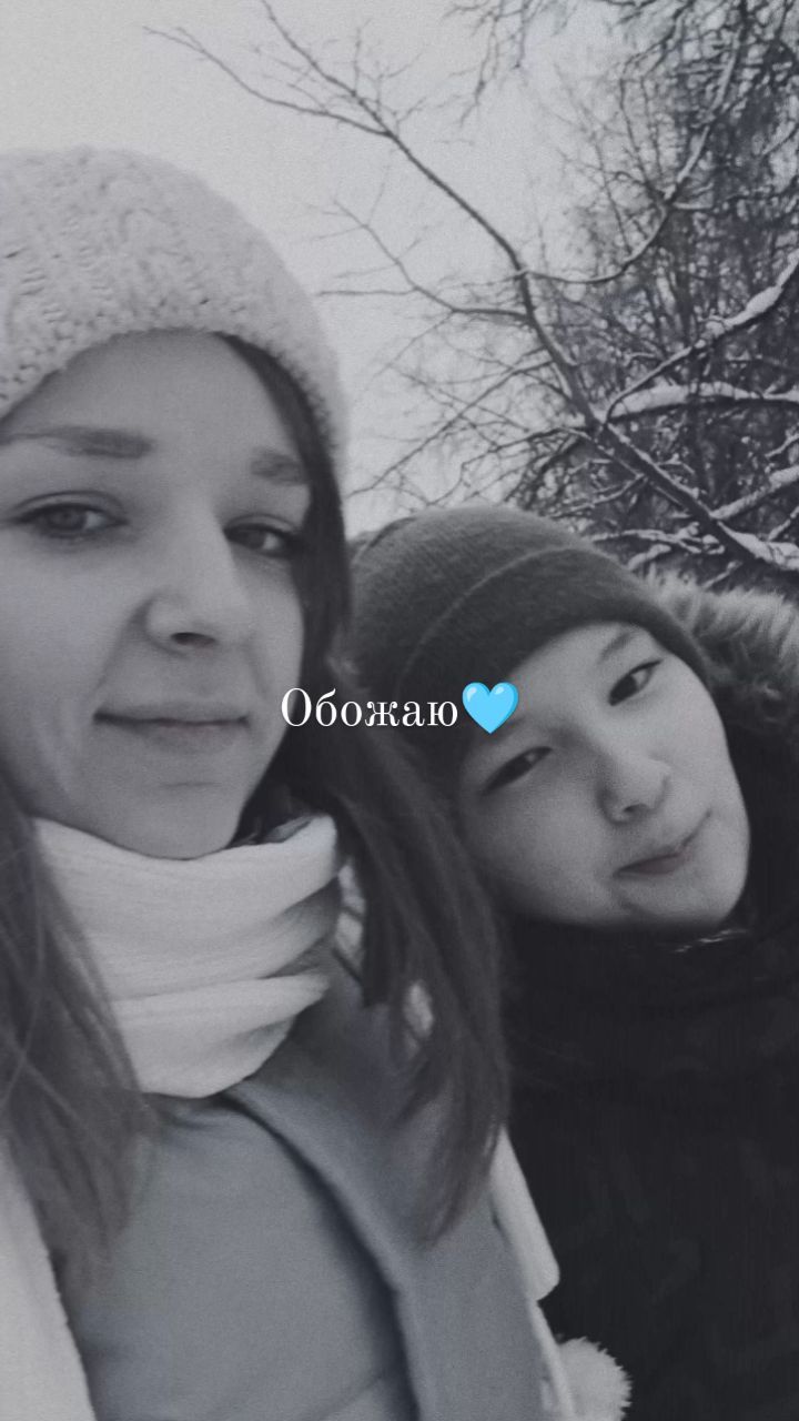 vecnushka90 в LOOKY. #любимыйсынок,#семья,#любовьмоя. Даже ничего не хочет...