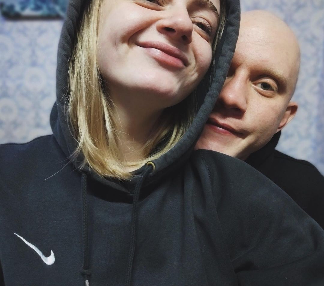 elya.roma в LOOKY — Mine🖤