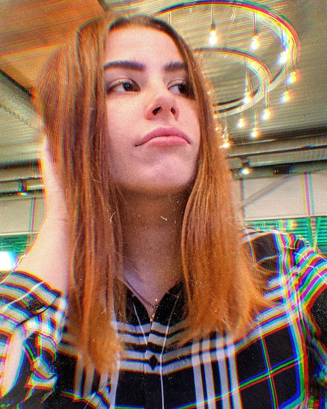 _d.a.r.i_ в LOOKY. . Наблюдаем-с👀