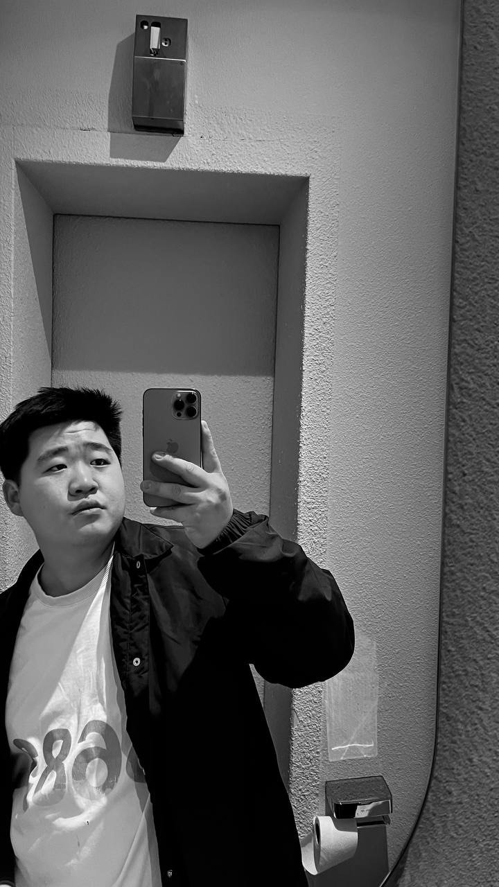 st.plagin in LOOKY. . null
