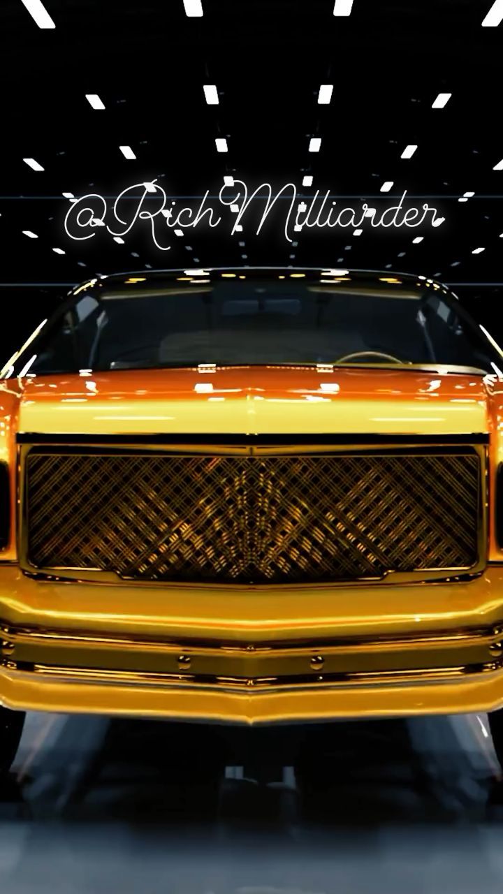 richmilliarder в LOOKY. . 👉 @richmilliarder L...