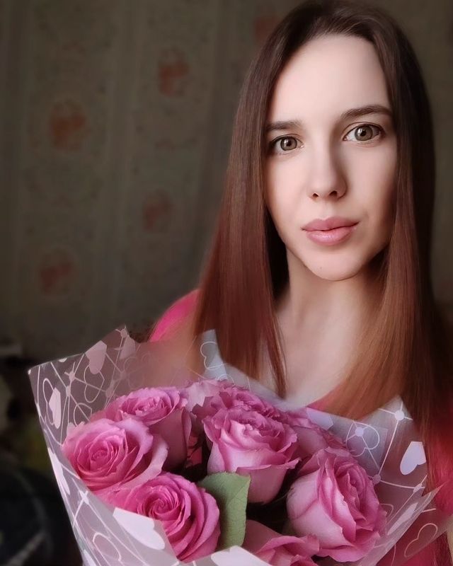 milantevad94 в LOOKY. . ❤