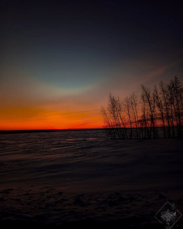 bella_ai_miei_occhi в LOOKY. #landscapephotography,#landscape,#follow,#sky,#sunsets,#skylovers,#skyporn,#bhfyp,#sunset,#sun,#like,#landscapes,#sunrise,#followers,#небо,#солнце,#закат,#repost. #landscapephotograph...