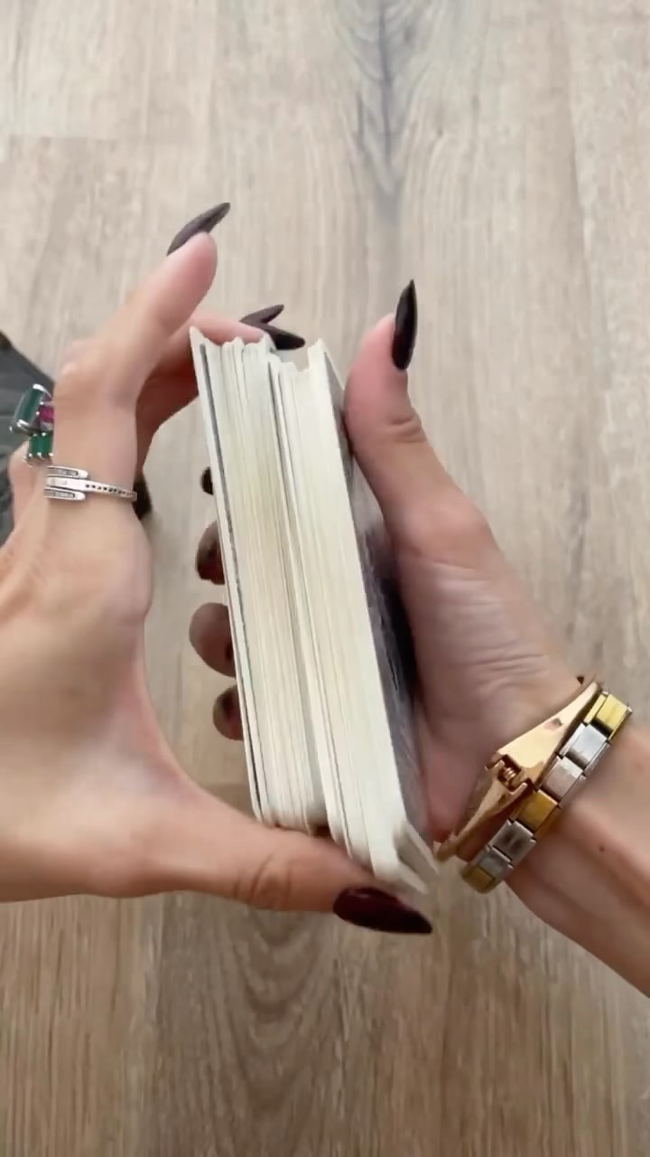 shop_333444444 в LOOKY. . Карта дня на сегодня...