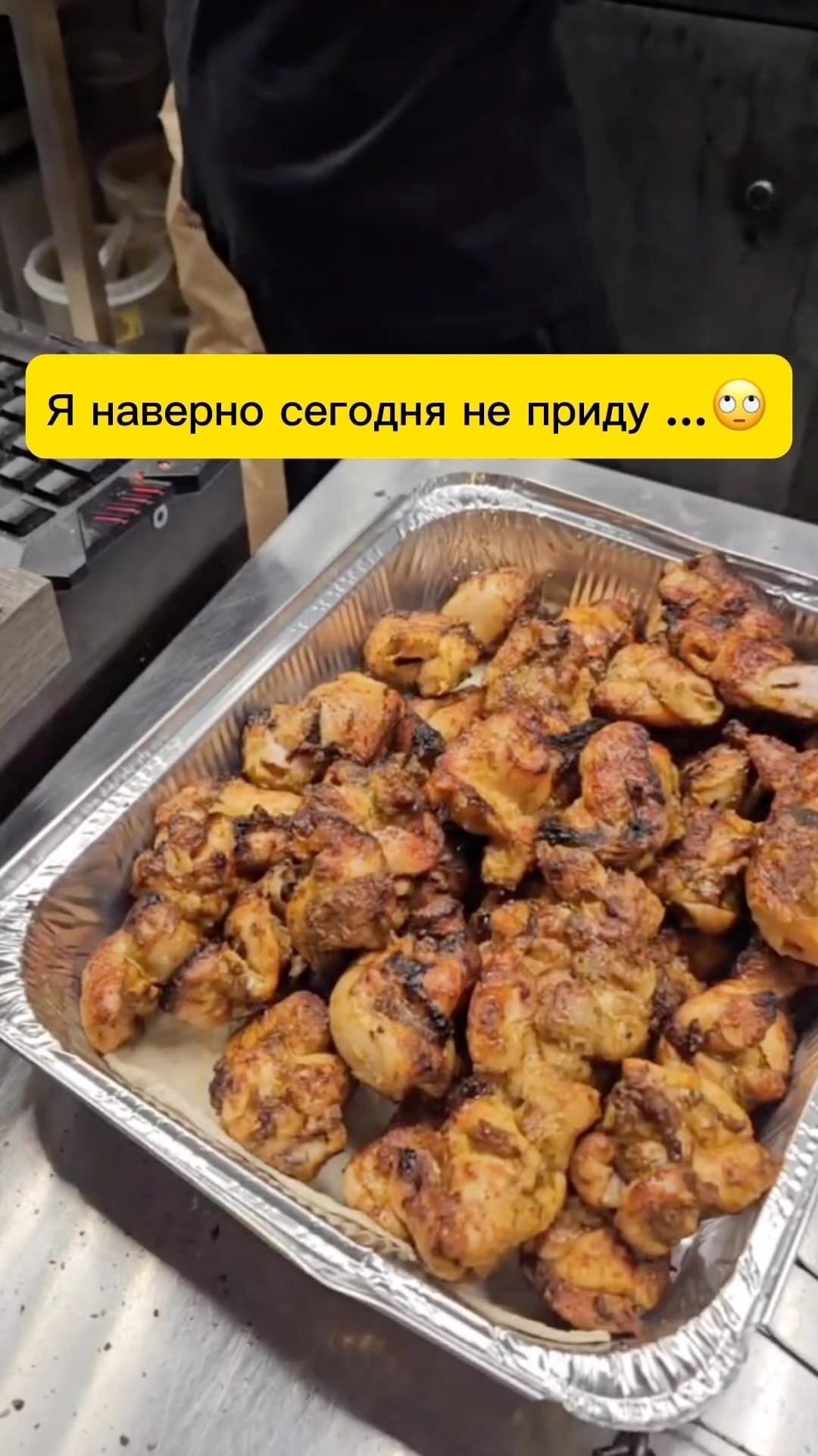 155_shades в LOOKY. . Самое сочное, свежее...