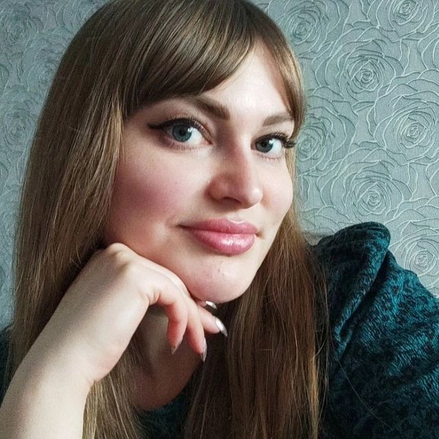 ninabatuewa351 в LOOKY. #годовойрозыгрыш,#парфюм,#духи,#Essens. Дорогие мои клиенты ...
