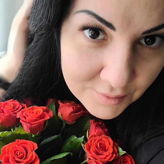 dzhafarovakat в LOOKY. . 22.01.2024❤️