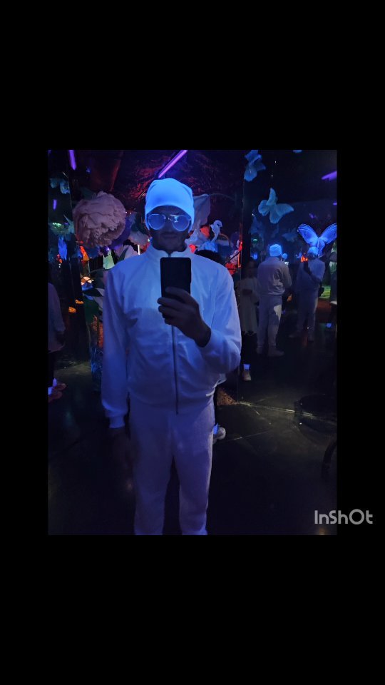 strokov_chief_maksim в LOOKY. #горы,#сочи,#море,#сноубординг,#зима,#лето,#отдых. Мы видели море, виде...