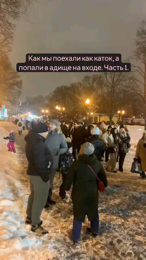 kroshaplay в LOOKY. . null