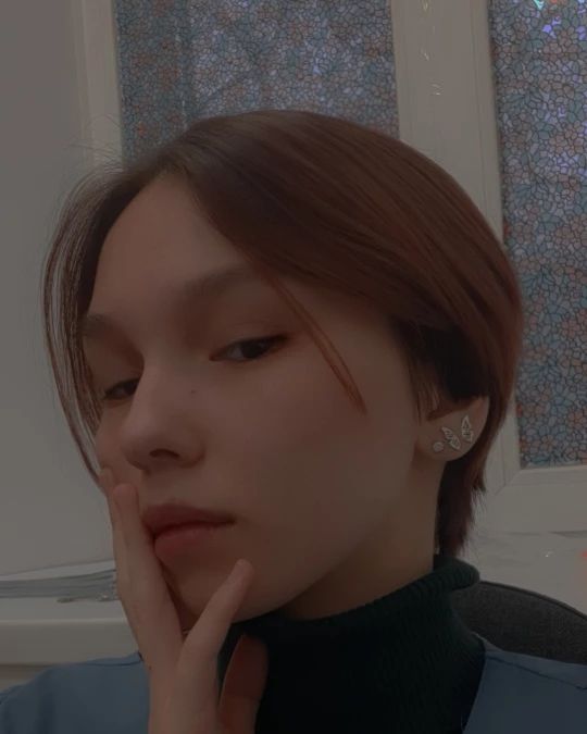 грустно, конечно, когда любимые уходят, особенно если это любимые денежки с карты 💸💸💸