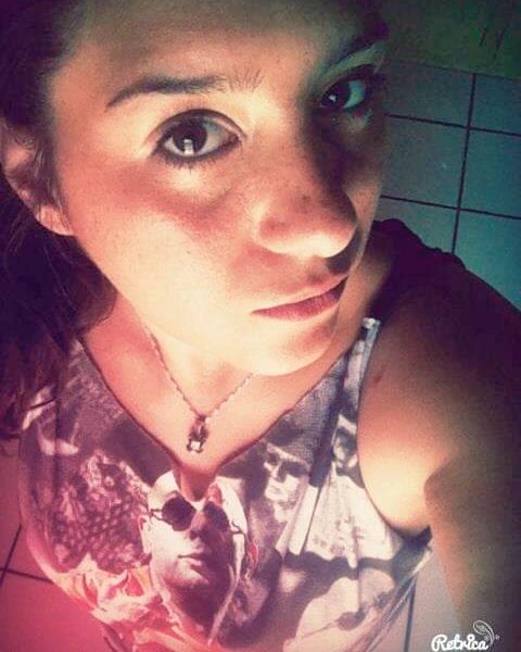 gigioriera7 в LOOKY. #tbt❤️. 8 años atrás #tbt❤️