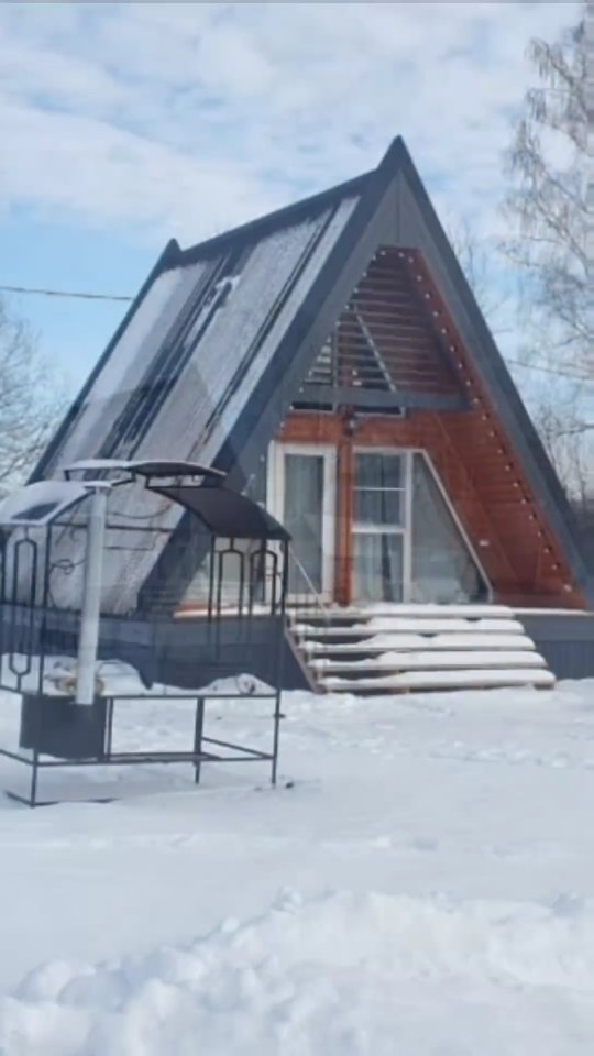 kazanskijlug в LOOKY. #афрейм. #афрейм для вашего у...