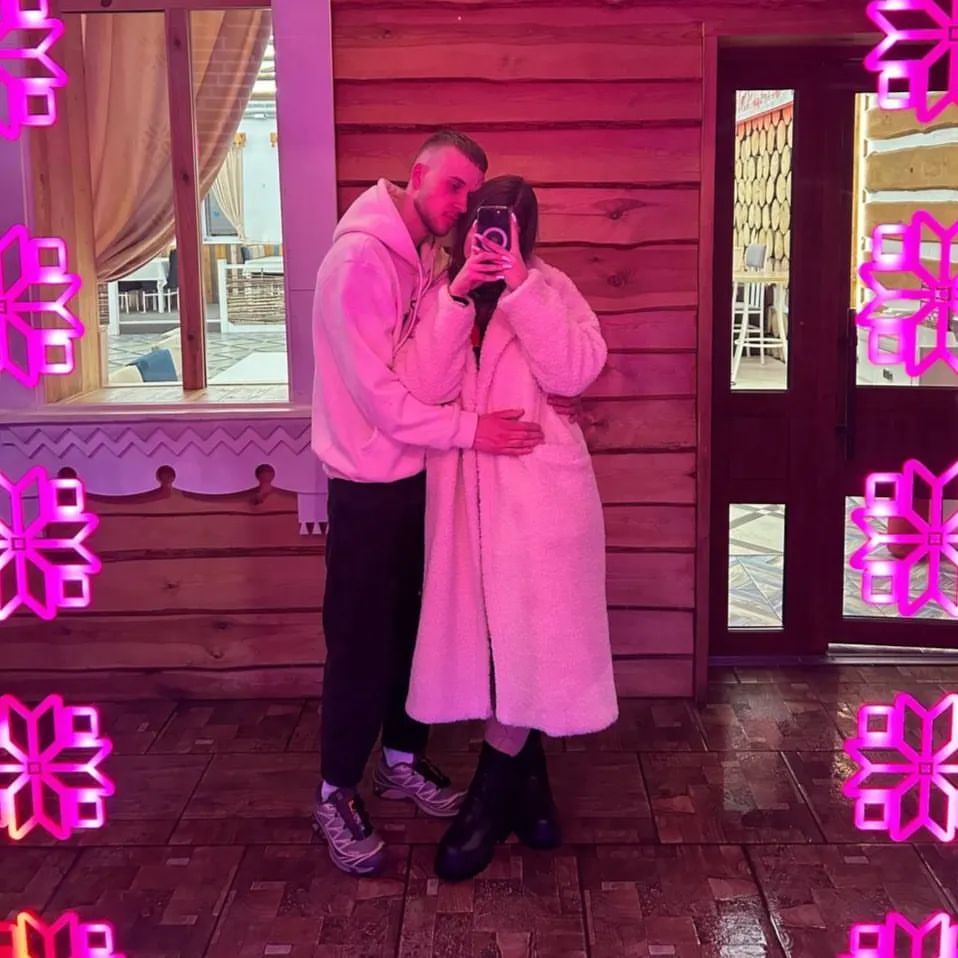 ❤️❤️❤️