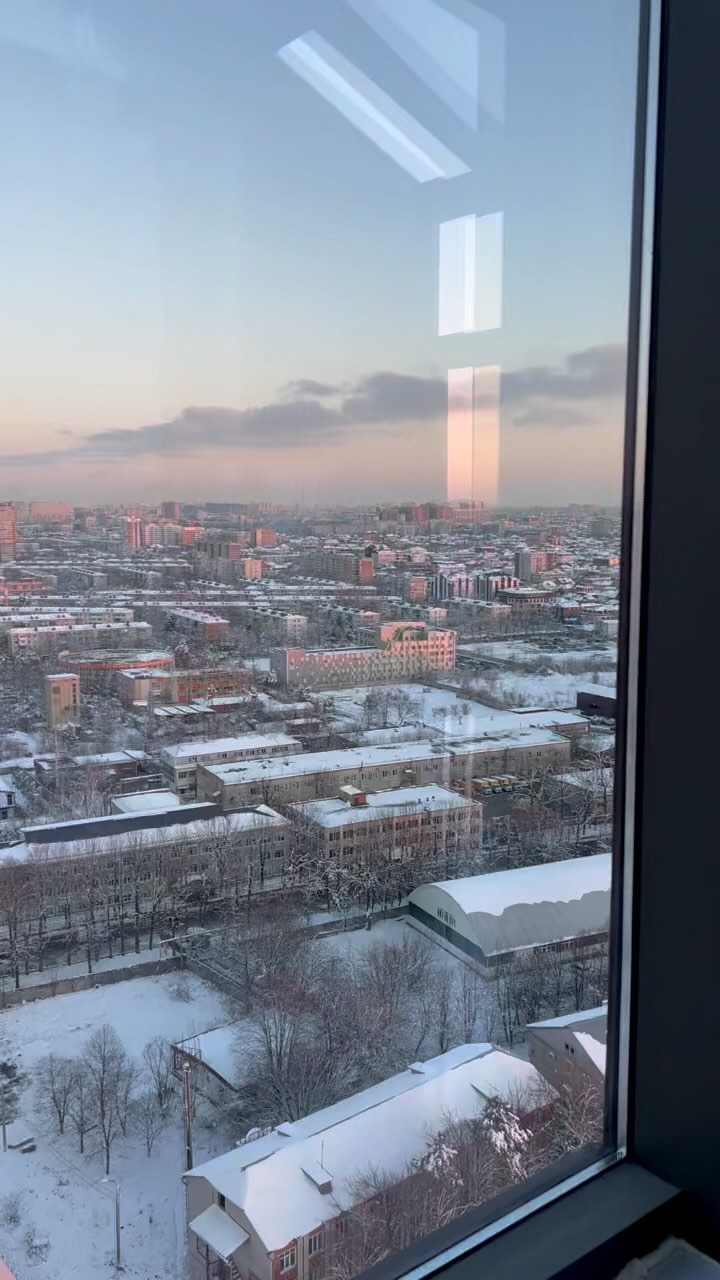 frolov.systems в LOOKY. . Доброго времени суто...