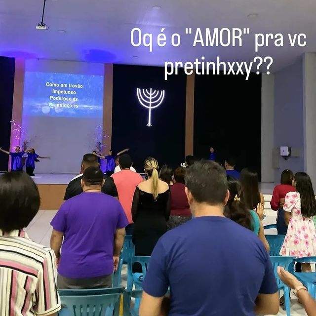 s.costx_ в LOOKY. . SALMOS 37:5... "ENTR...