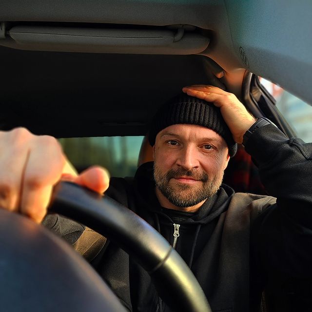 glazunov_misha в LOOKY. #поставьлайк,#selfie,#подпишись. Вот, хочу что сказат...