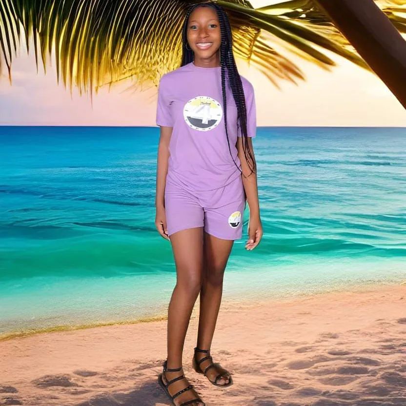 shahid_apparel_and_sports_ в LOOKY — фото 5