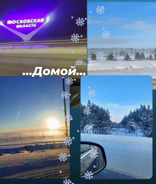 eva7ngelina7 в LOOKY. #домой. #домой