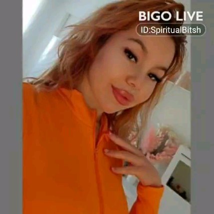 isaiasaparecidoalv в LOOKY. . null