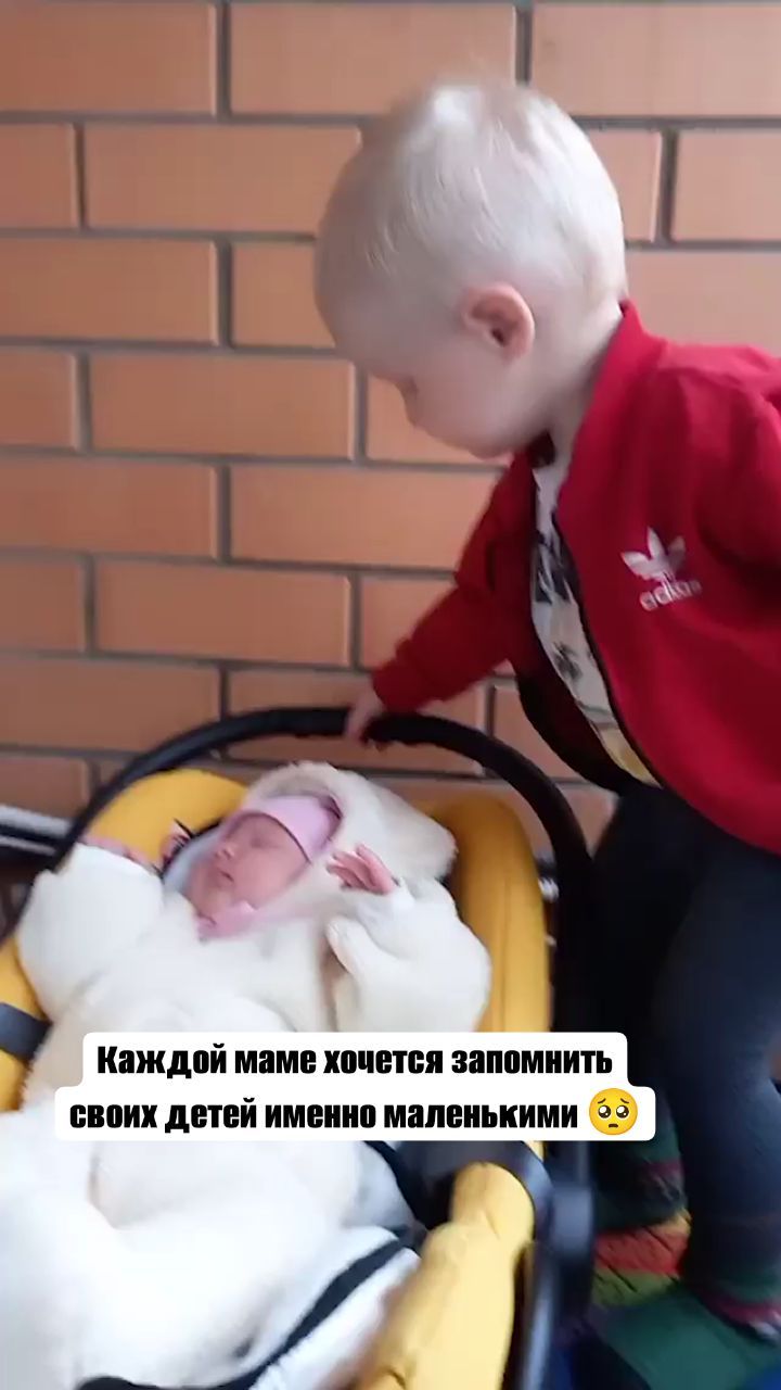 chekhovae в LOOKY. . Как я скучаю, скучаю...