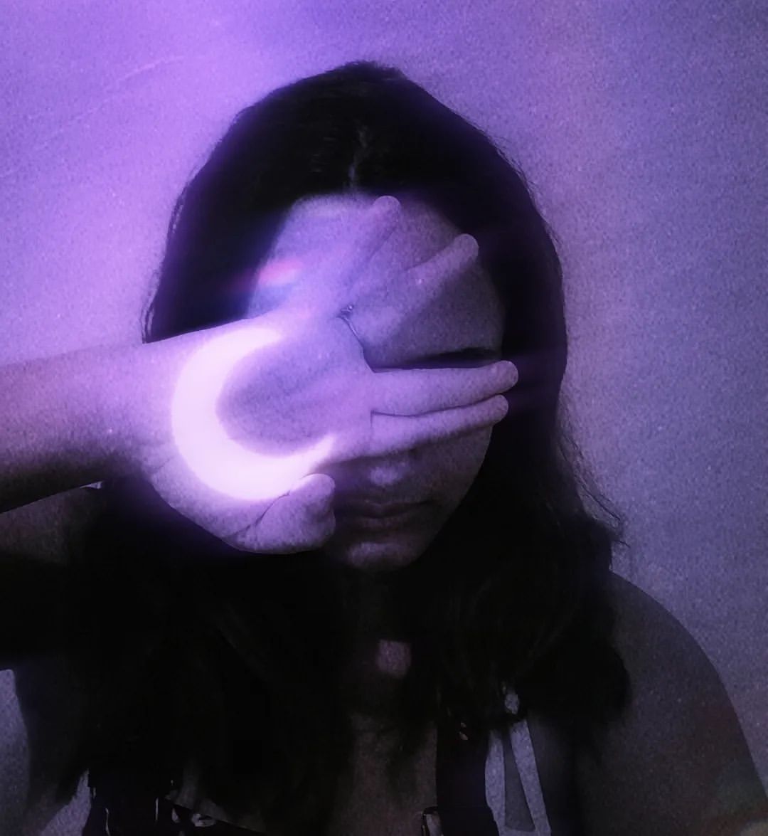 skylittlew в LOOKY — публикация
