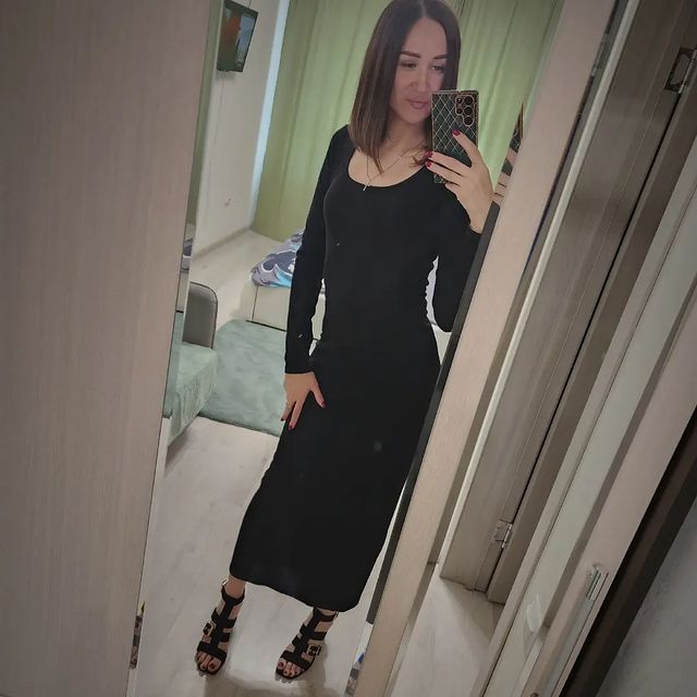 mishina_l_v_ в LOOKY. . null